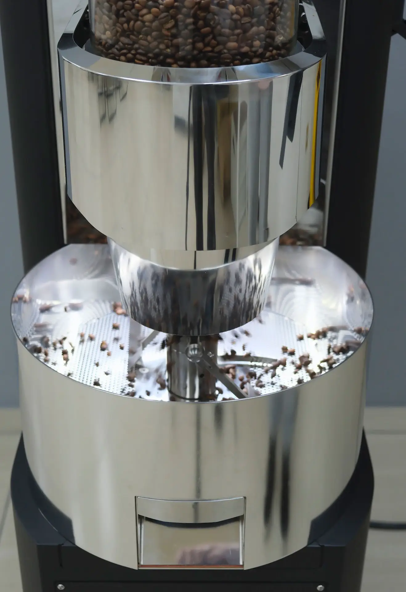 2500-8
